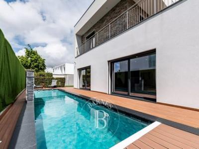 Annonce Vente Maison Carnaxide