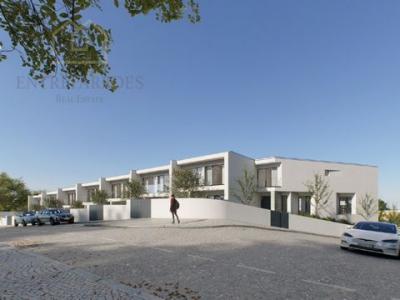 Annonce Vente Maison Gondomar