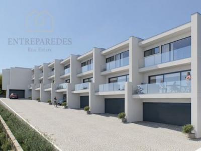 Acheter Maison 163 m2 Gondomar