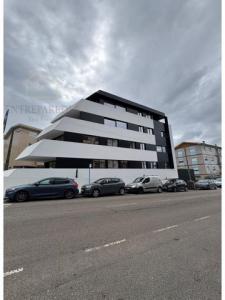 Annonce Vente Appartement Gondomar