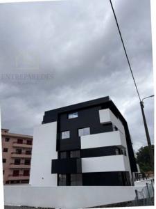 Annonce Vente Appartement Gondomar