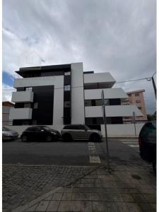 Acheter Appartement 110 m2 Gondomar