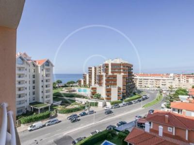 Annonce Vente Appartement Cascais