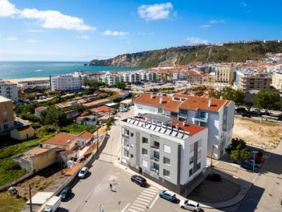 Annonce Vente Appartement Nazare
