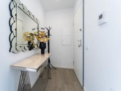 Acheter Appartement 60 m2 Nazare