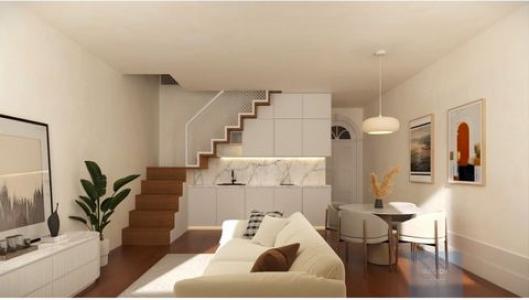 Acheter Appartement Porto r�gion PORTO