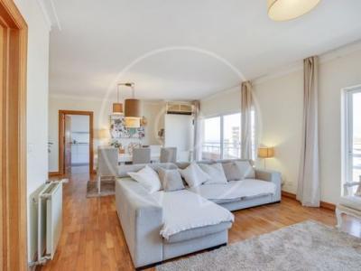 Acheter Appartement 202 m2 Cascais