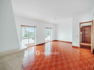 Acheter Appartement 118 m2 Mafra