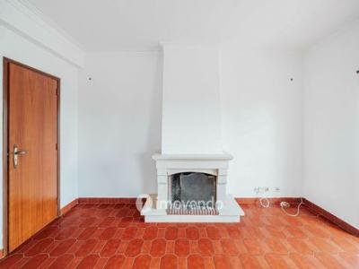 Acheter Appartement Mafra r�gion LISBOA