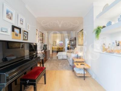 Acheter Appartement Lisboa r�gion LISBOA