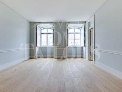 Annonce Vente Appartement Lisboa