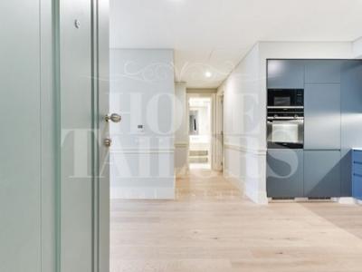 Acheter Appartement 99 m2 Lisboa