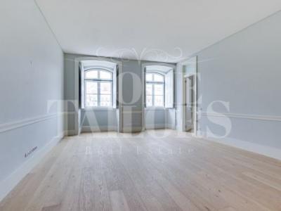Acheter Appartement Lisboa r�gion LISBOA