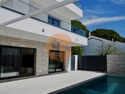 Annonce Vente Maison Vila-real-de-santo-antonio