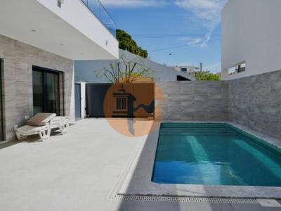 Acheter Maison 401 m2 Vila-real-de-santo-antonio