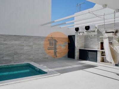 Acheter Maison Vila-real-de-santo-antonio r�gion FARO