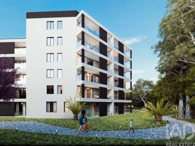 Annonce Vente Appartement Maia