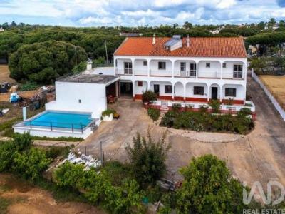 Annonce Vente Maison Loule