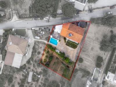 Acheter Maison 266 m2 Loule