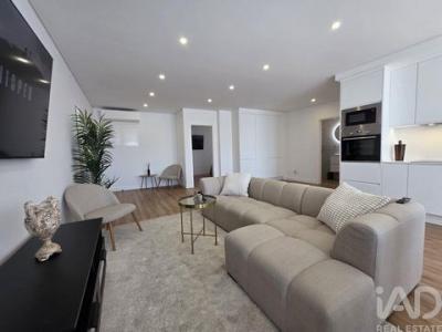 Annonce Vente Appartement Olhao