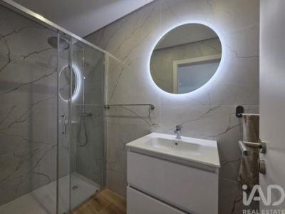 Acheter Appartement 99 m2 Olhao