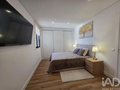Acheter Appartement Olhao r�gion FARO
