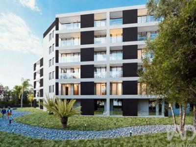 Annonce Vente Appartement Maia