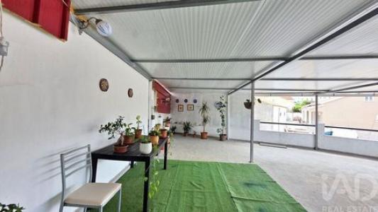 Acheter Maison Cadaval r�gion LISBOA