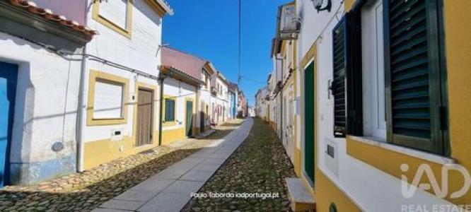 Annonce Vente Maison Nisa