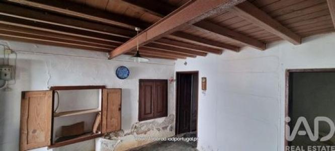 Acheter Maison Nisa r�gion PORTALEGRE