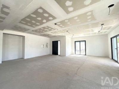 Vente Maison Loule SA�O-CLEMENTE 08 au Portugal