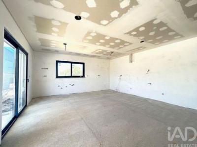 Acheter Maison 266 m2 Loule