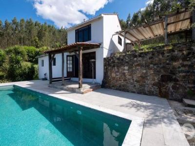 Annonce Vente Maison Alvaiazere