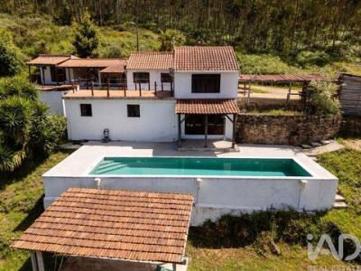Acheter Maison 64 m2 Alvaiazere