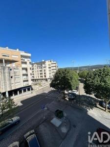 Annonce Vente Appartement Rio-maior
