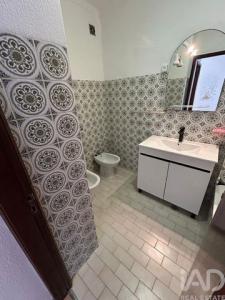 Acheter Appartement Rio-maior r�gion SANTAREM