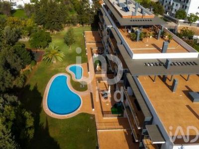 Vente Appartement Loule SA�O-CLEMENTE 08 au Portugal