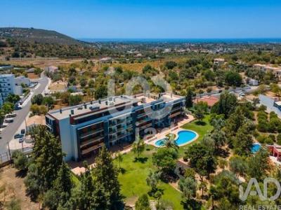 Annonce Vente Appartement Loule
