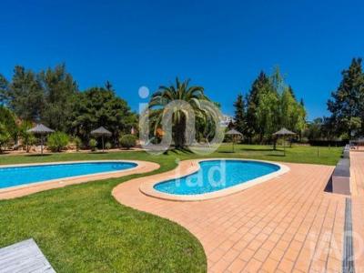 Acheter Appartement Loule r�gion FARO
