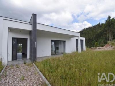Vente Maison Penela SA�O-MIGUEL,-SANTA-EUFA�MIA-E-RABAA�AL 06 au Portugal
