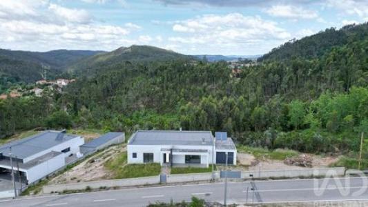 Annonce Vente Maison Penela