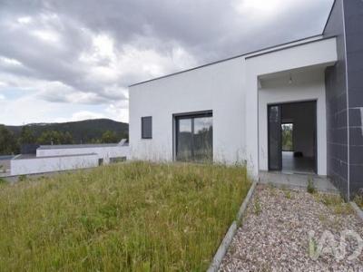 Acheter Maison 207 m2 Penela