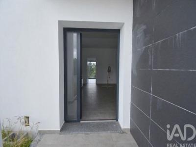 Acheter Maison Penela r�gion COIMBRA