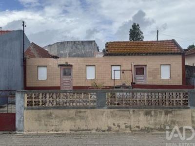 Annonce Vente Maison Setubal