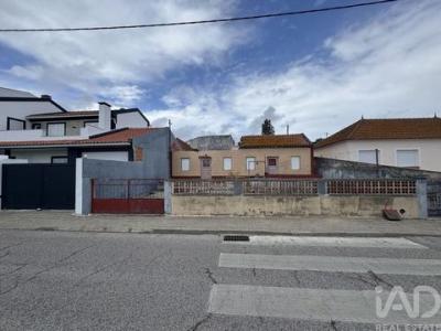 Acheter Maison Setubal r�gion SETUBAL