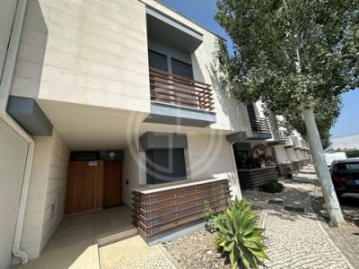Annonce Vente Maison Quarteira