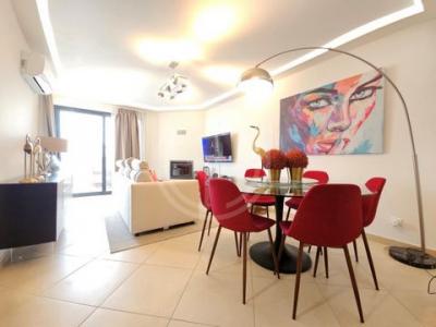 Acheter Maison 105 m2 Quarteira