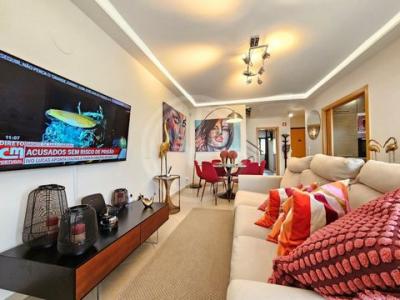 Acheter Maison Quarteira r�gion FARO
