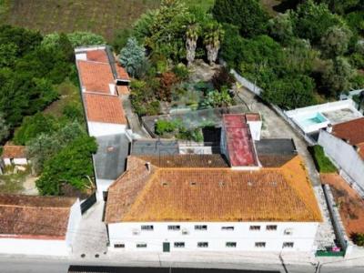 Annonce Vente Maison Cartaxo