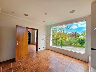 Acheter Maison Cartaxo r�gion SANTAREM
